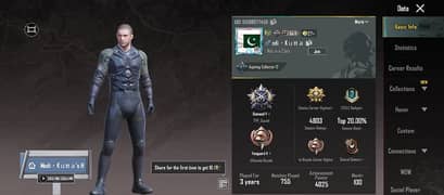 Pubg