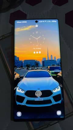 NOTE 10+