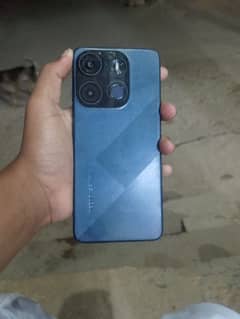 tecno