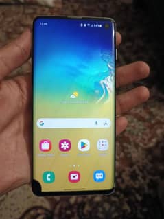 Galaxy