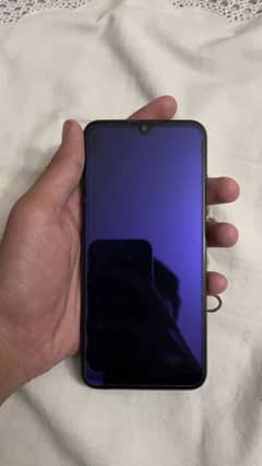 Motorola E6 plus for urgent sale