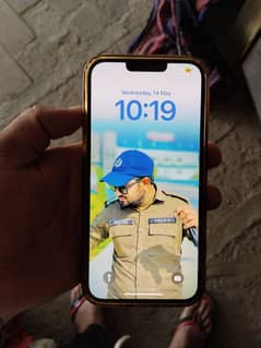 iPhone 13. pro. mix