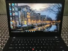 Lenovo