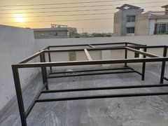 office table like brand new
