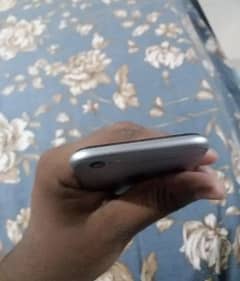 6s non pta