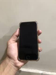 iphone 7 128gb non pta