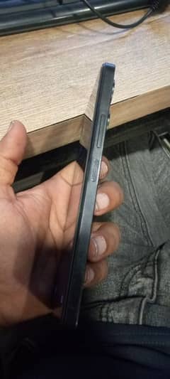 REDMI 13 C