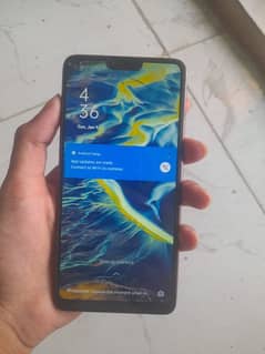 oppo F7