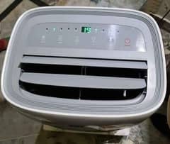 Tcl Ac Dc inverter portable for sale