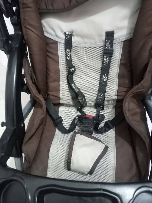 Branded pram,stroller 10