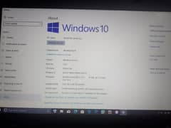Laptop  sale