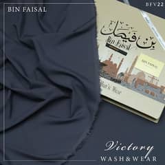 *JUNAID