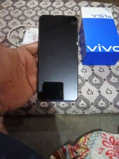 0315/8815225