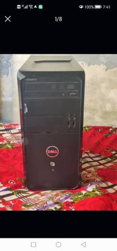 PC