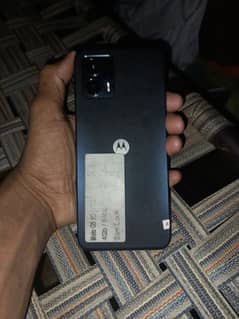 moto g 5g 4.64 non pta network look