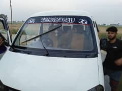 FAW