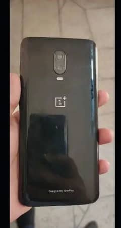 one plus 6t 8.126.