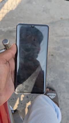 Huawei p30 pro