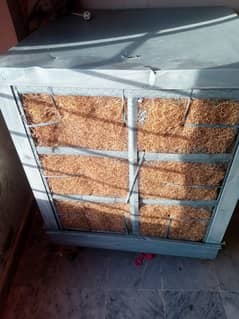Big size Lahori Air Cooler