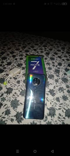 mobile bilkul ok hai 6 128 hai