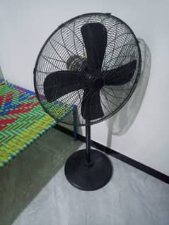 vip condition