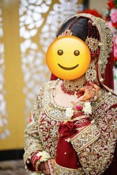 Rajistsni