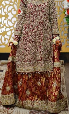 Rajistsni Lehnga