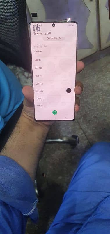 Samsung NOT 20, S21 ,S21+,S21U, S22 1