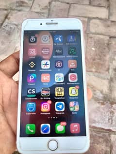 For sale