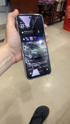 redmi 13