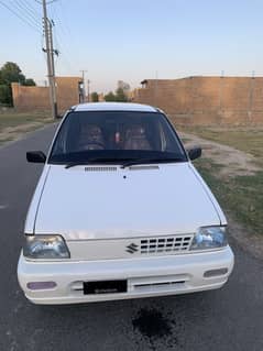 Mehran