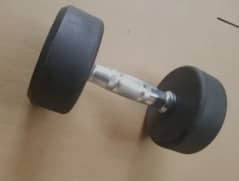 4kg