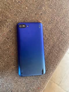 ITEL