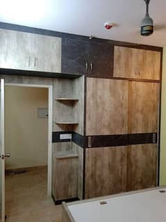Woodwork Available, Customize Cabinets,Carpenter Services,Kitchen Work