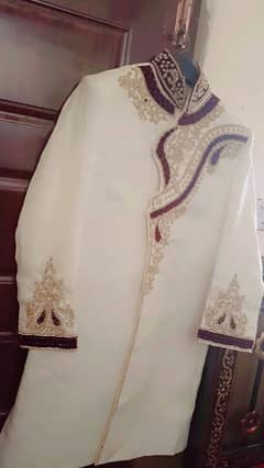 Groom