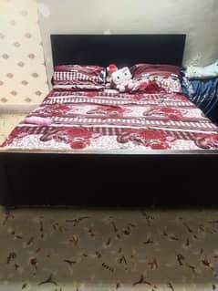 bad urgent sale
