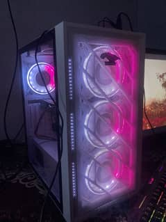 ULTRA