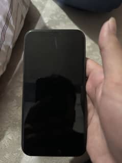 Iphone 11 jv 64 gb