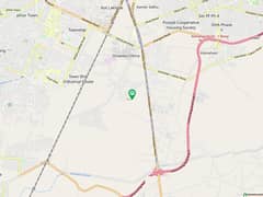 Property For Sale In Vital Homes AA Lahore Is Available Under Rs. 7100000