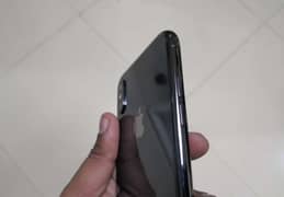 iphone x non pta 64gb exchange with iphone 12 , 13