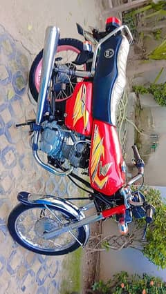 Model 2021. Rajasthan 2024