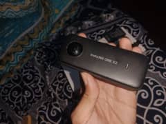 insta 360 x2 plus 3 bhettry