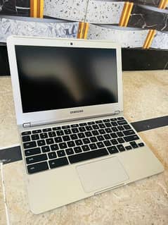 Samsung Chromebook 303c