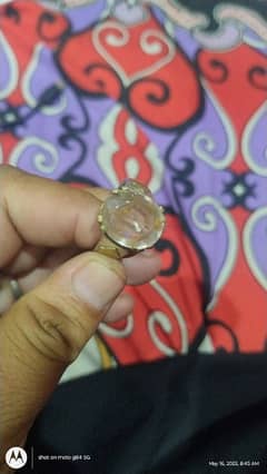 pukhraj