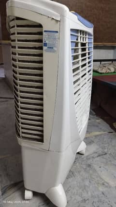 air color