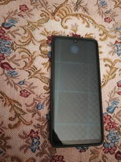 Samsung Galaxy A33 5G Non Pta