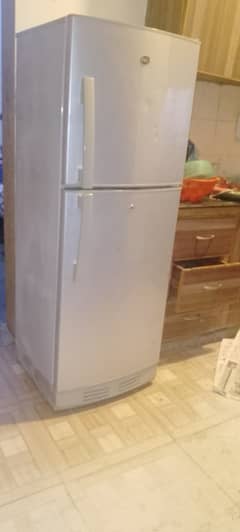 PEL Refrigerator for Sale – Good Condition