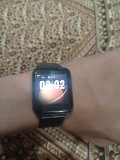good watch mi watch lite please message for it