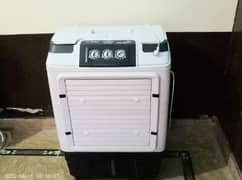 Air cooler fan cooler pankha ac cooler fan