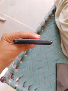 infinix hot 9 play